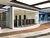 Sala-Conjunto, 758 m² - Foto 23