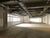 Sala-Conjunto, 758 m² - Foto 2