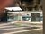 Sala-Conjunto, 758 m² - Foto 25