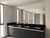 Sala-Conjunto, 758 m² - Foto 13