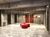 Sala-Conjunto, 758 m² - Foto 22