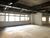 Sala-Conjunto, 758 m² - Foto 5