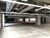 Sala-Conjunto, 758 m² - Foto 20