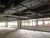 Sala-Conjunto, 758 m² - Foto 10