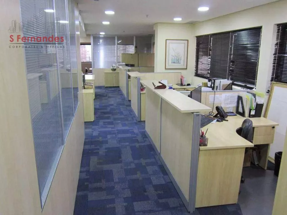 Sala-Conjunto, 118 m² - Foto 4