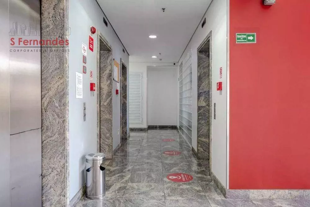 Sala-Conjunto, 118 m² - Foto 3