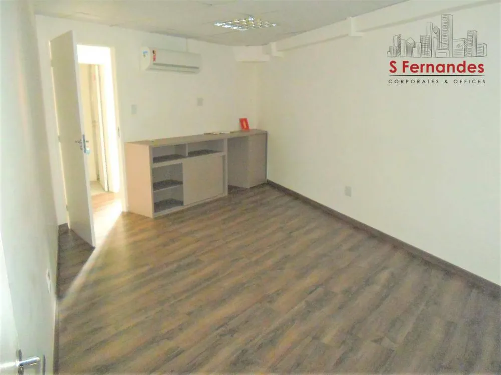 Sala-Conjunto, 230 m² - Foto 8