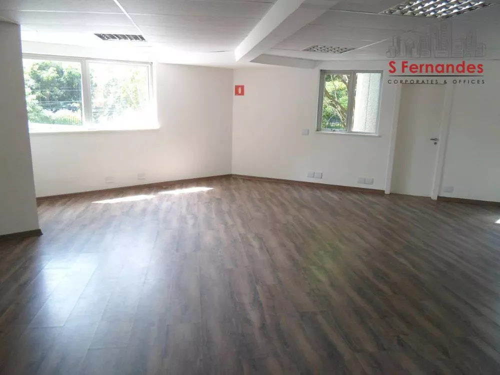 Sala-Conjunto, 230 m² - Foto 2