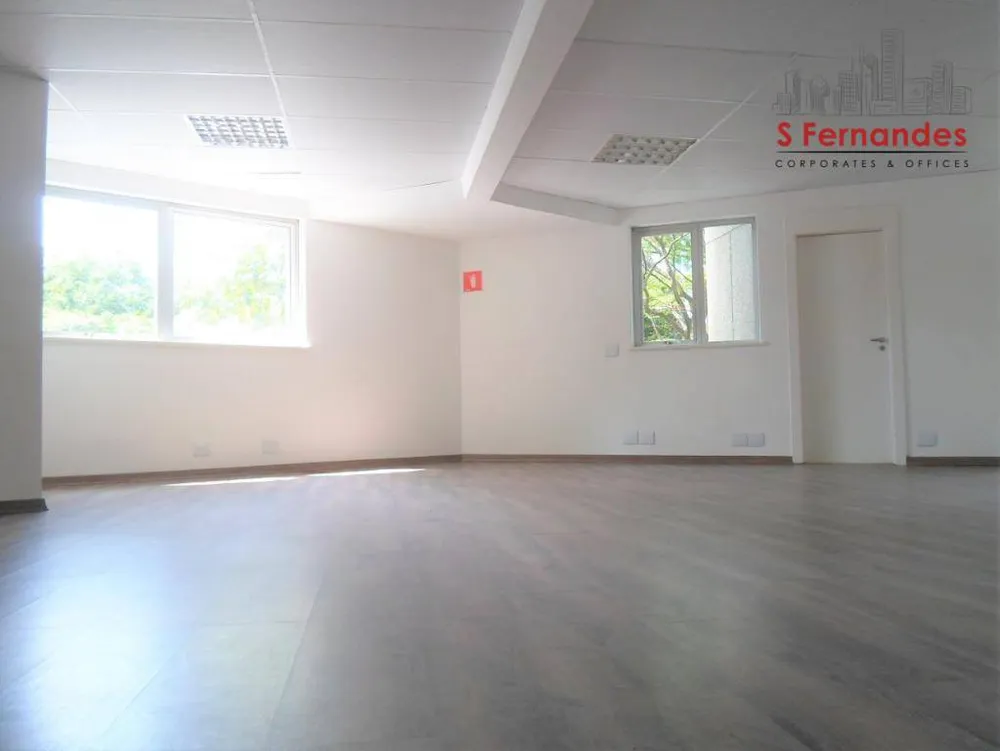 Sala-Conjunto, 230 m² - Foto 9