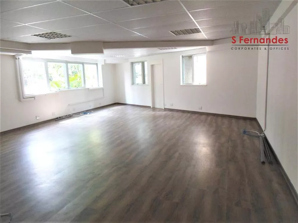 Sala-Conjunto, 230 m² - Foto 1