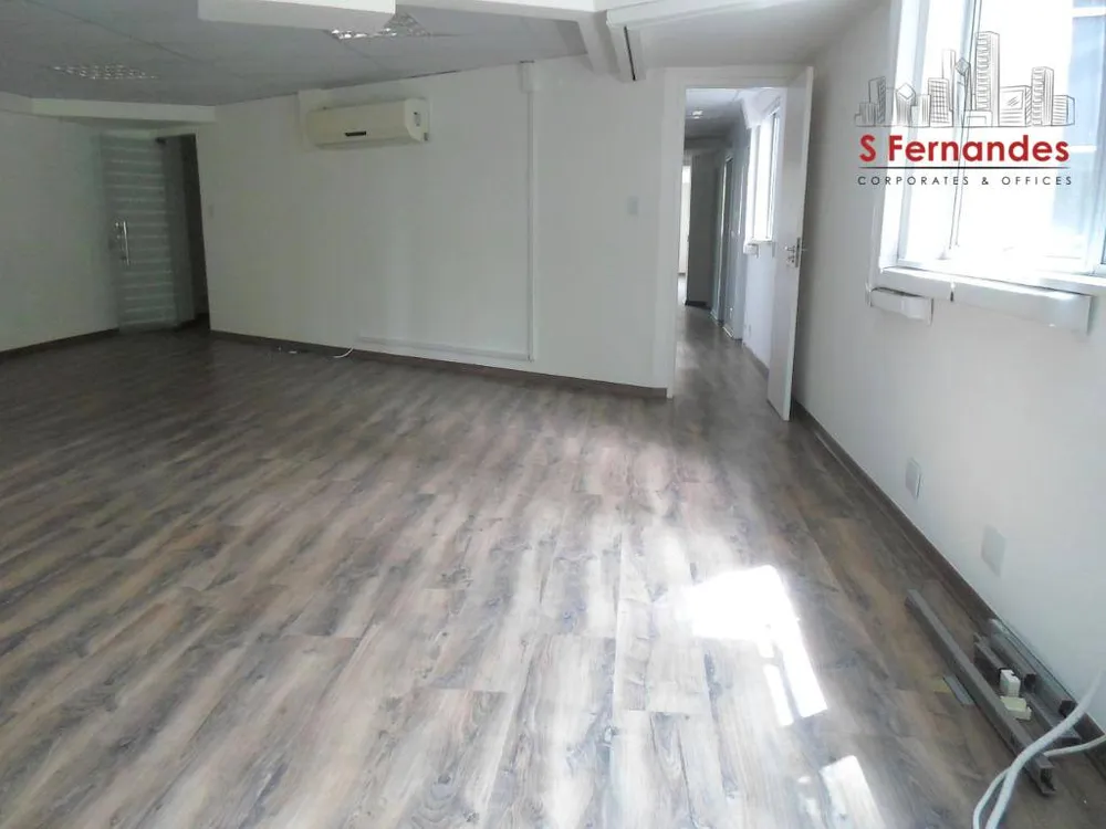 Sala-Conjunto, 230 m² - Foto 4