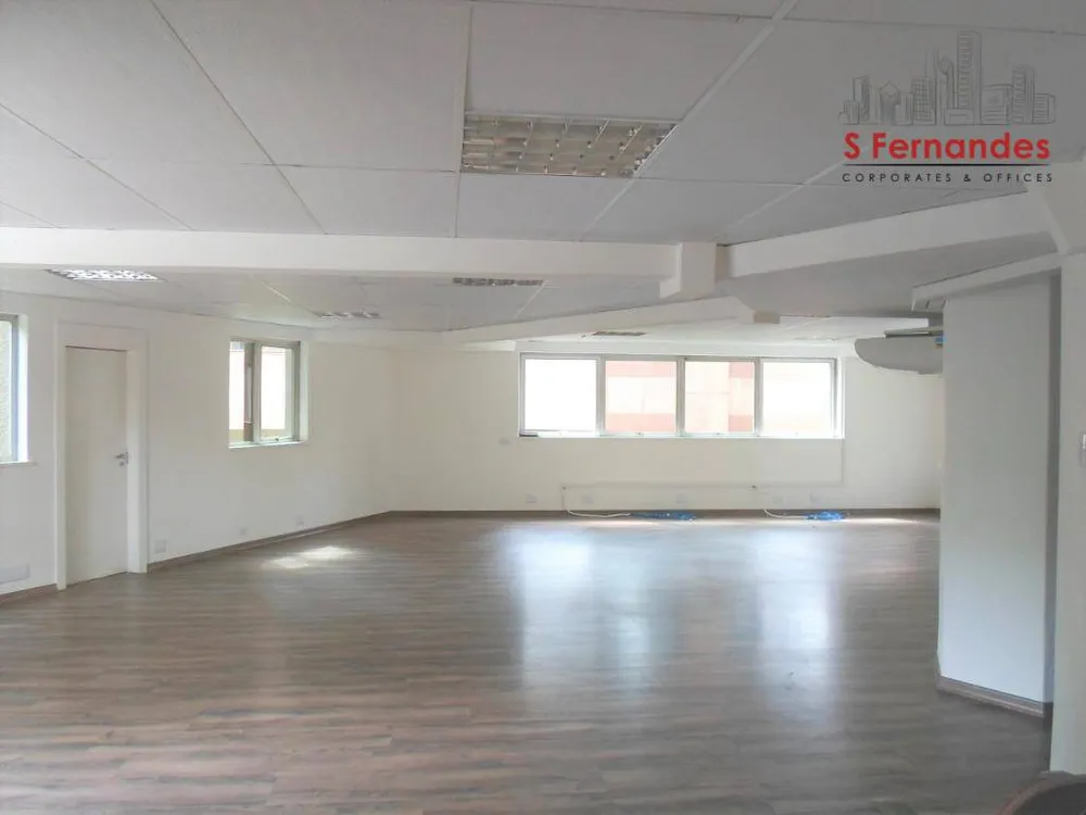 Sala-Conjunto, 230 m² - Foto 3