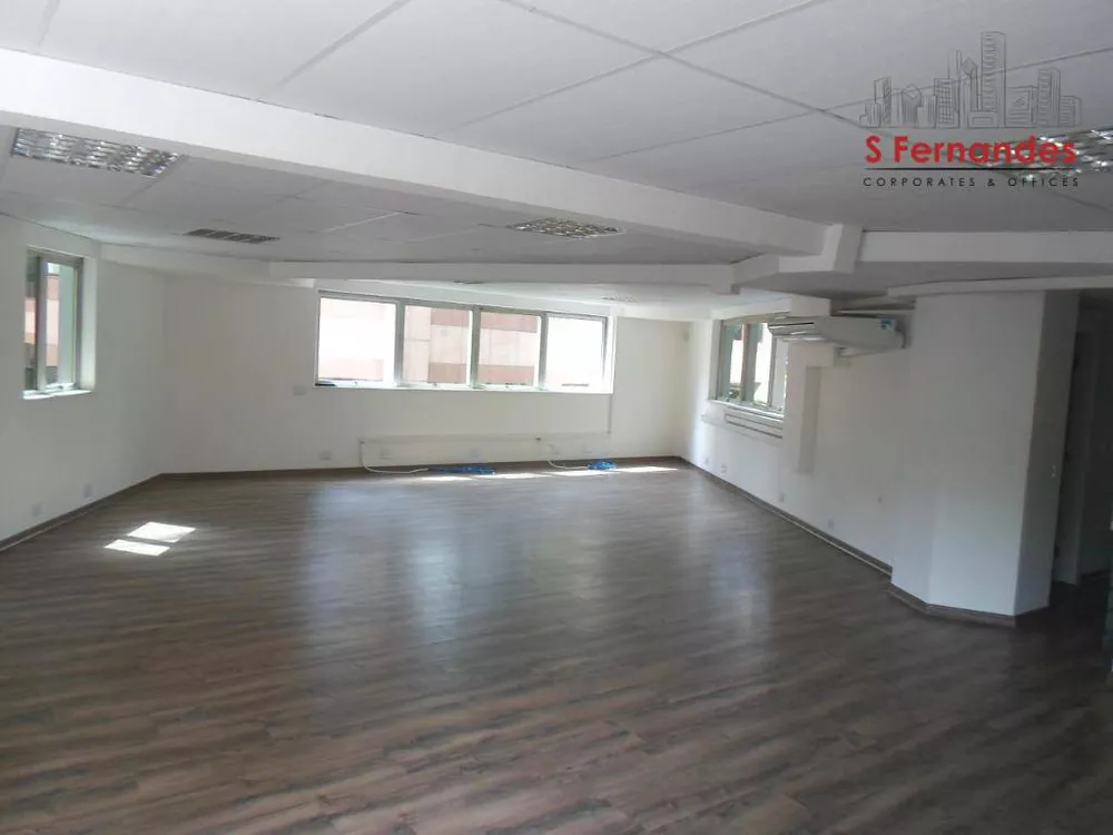 Sala-Conjunto, 230 m² - Foto 4