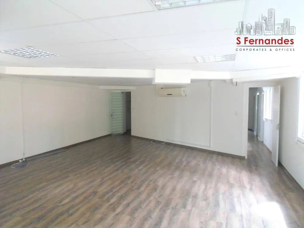 Sala-Conjunto, 230 m² - Foto 5