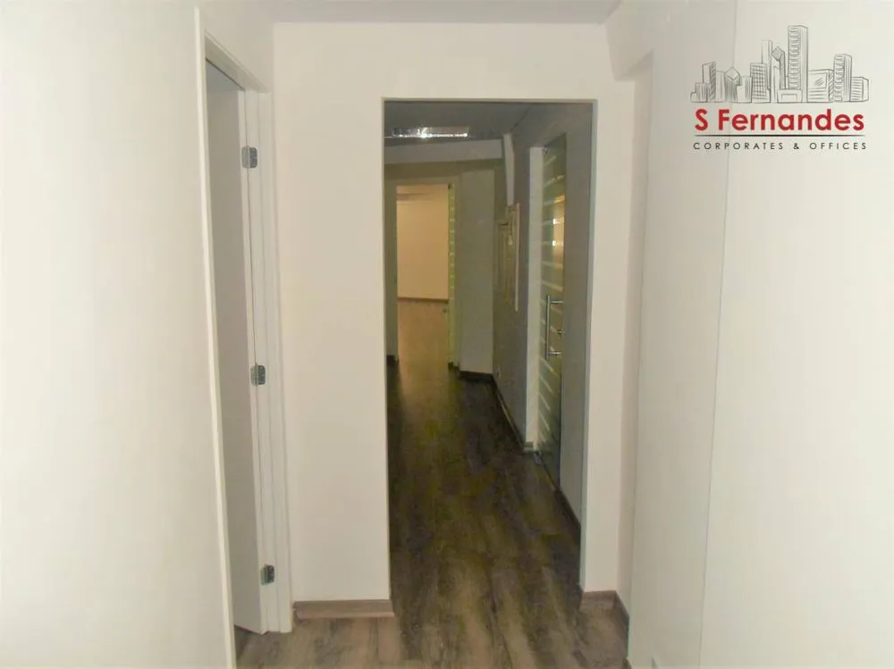 Sala-Conjunto, 230 m² - Foto 10