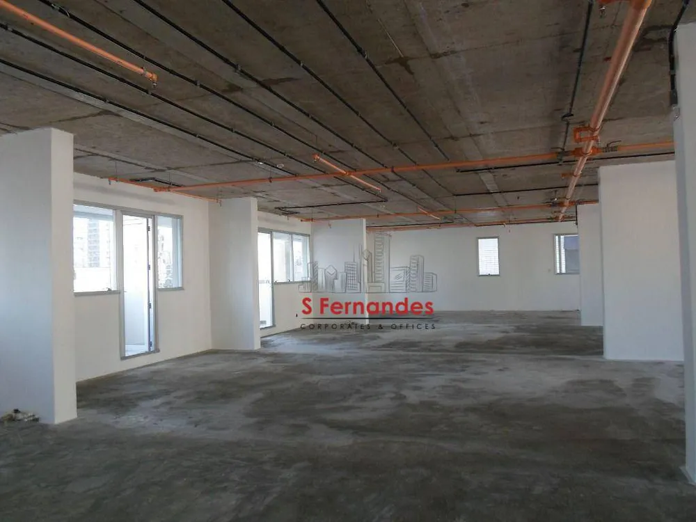 Sala-Conjunto, 400 m² - Foto 4