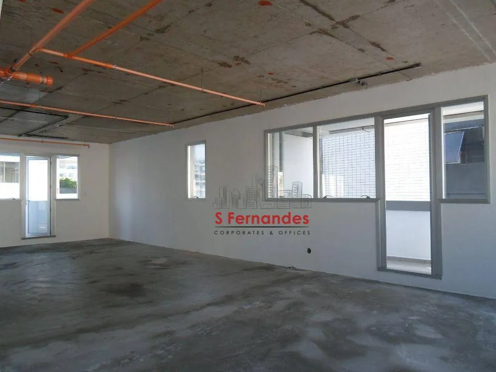 Sala-Conjunto, 400 m² - Foto 2