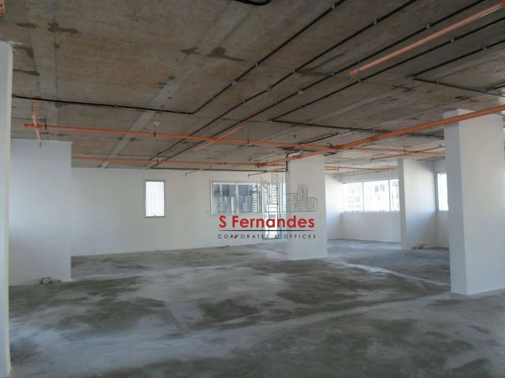 Sala-Conjunto, 400 m² - Foto 3