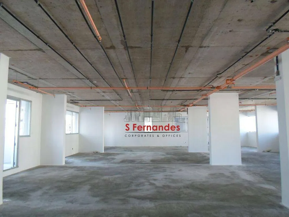 Sala-Conjunto, 400 m² - Foto 1