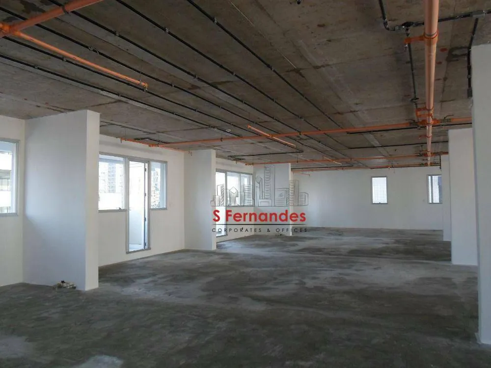 Sala-Conjunto, 400 m² - Foto 5