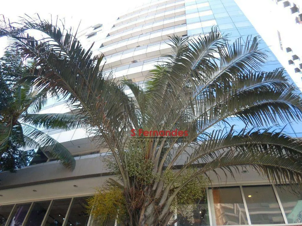 Sala-Conjunto, 400 m² - Foto 1