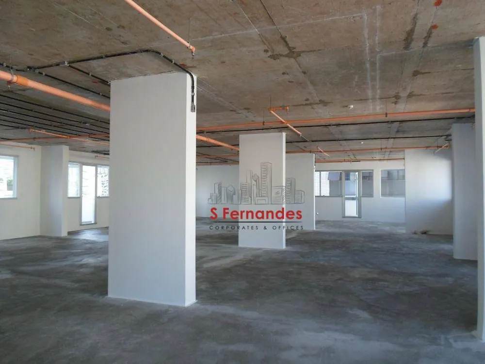 Sala-Conjunto, 400 m² - Foto 6