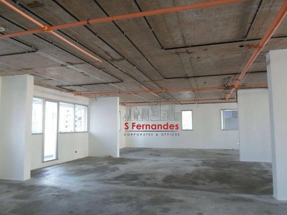 Sala-Conjunto, 400 m² - Foto 2