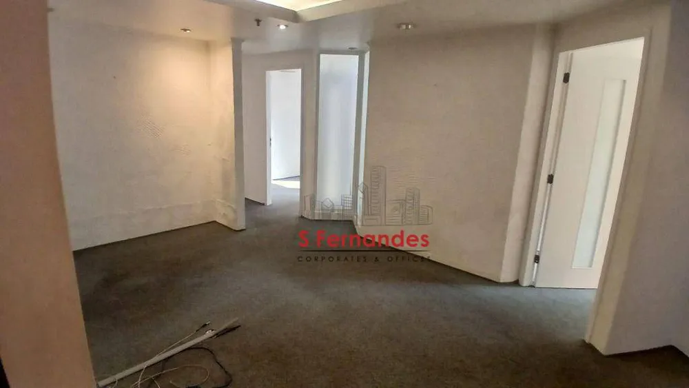 Sala-Conjunto, 120 m² - Foto 2