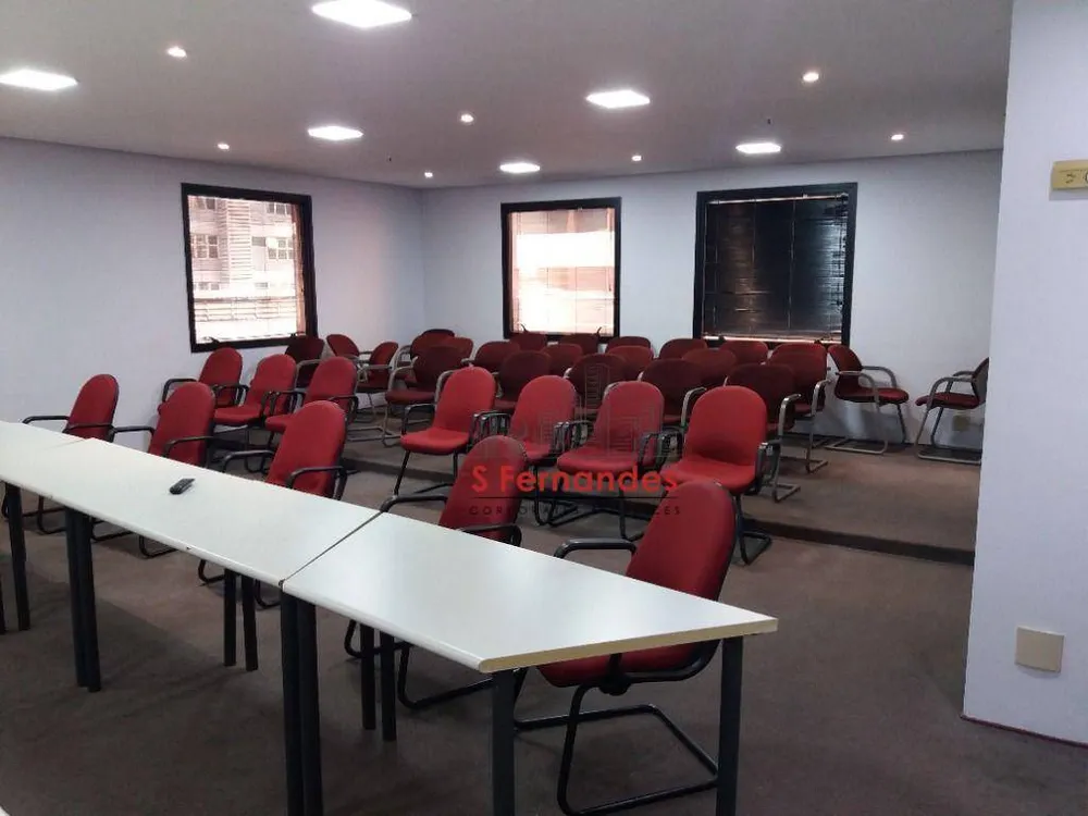 Sala-Conjunto, 120 m² - Foto 11
