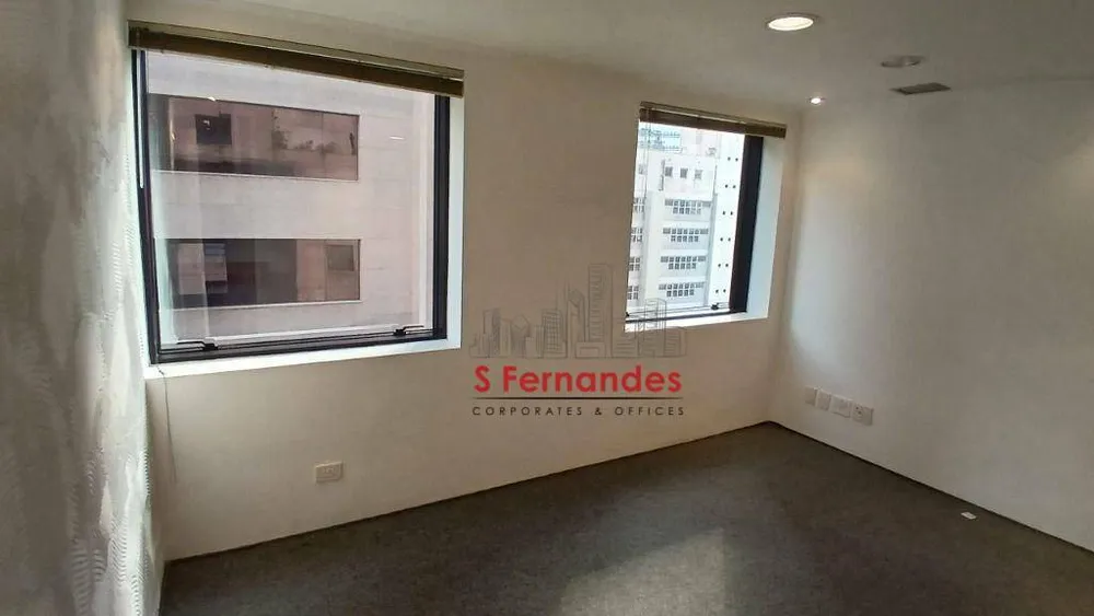 Sala-Conjunto, 120 m² - Foto 5