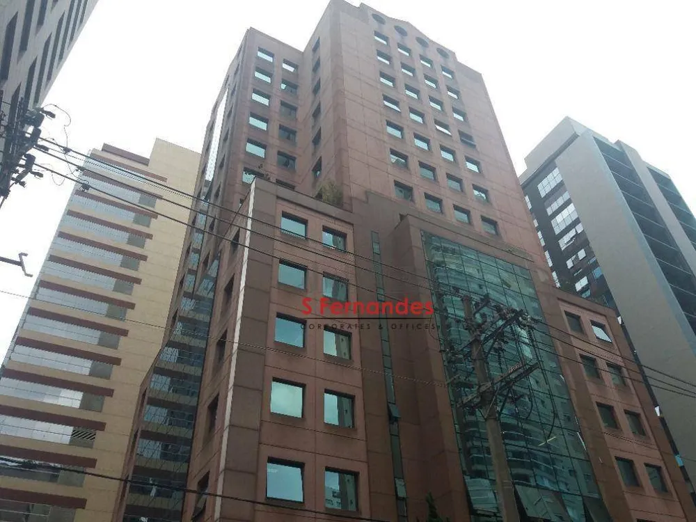 Sala-Conjunto, 120 m² - Foto 1