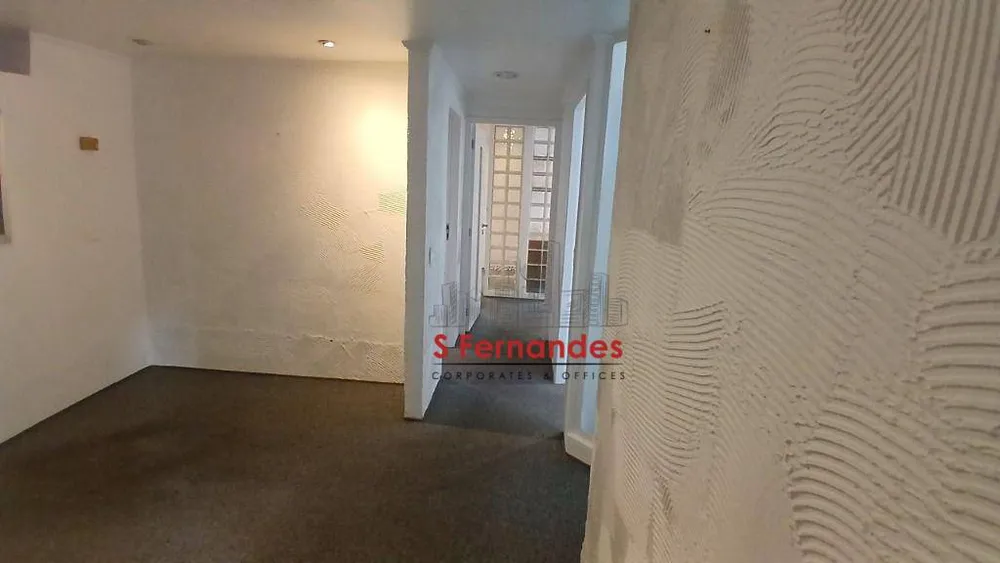 Sala-Conjunto, 120 m² - Foto 6