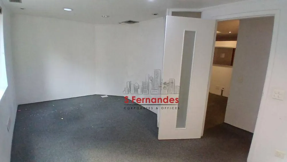 Sala-Conjunto, 120 m² - Foto 8