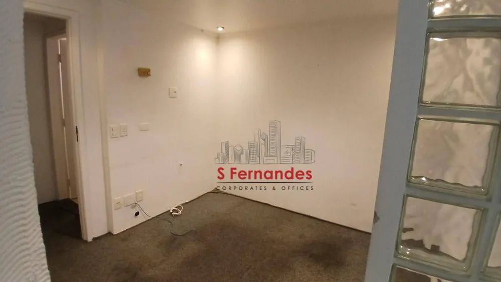 Sala-Conjunto, 120 m² - Foto 10