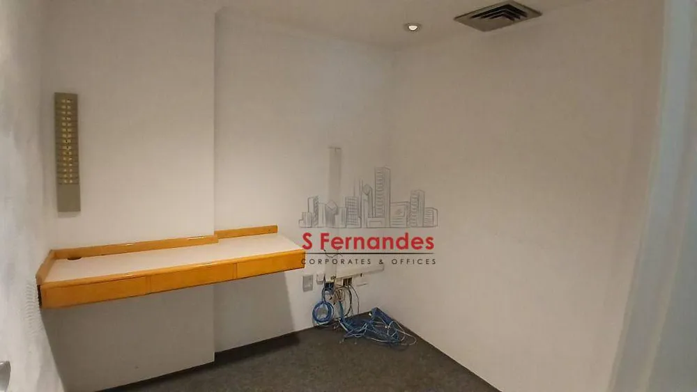 Sala-Conjunto, 120 m² - Foto 9