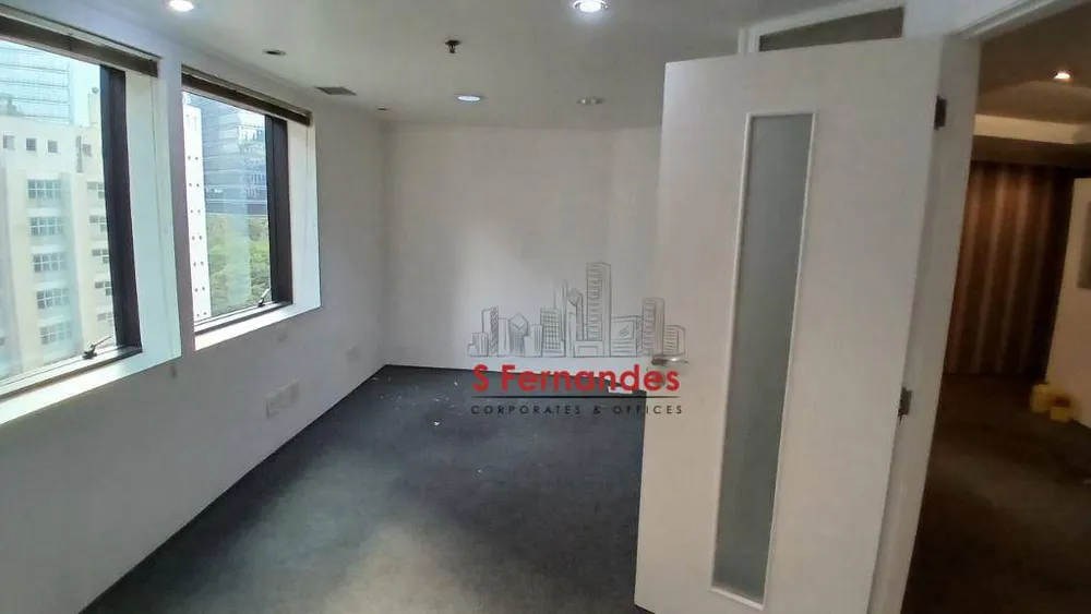 Sala-Conjunto, 120 m² - Foto 7