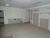 Sala-Conjunto, 38 m² - Foto 4