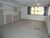 Sala-Conjunto, 38 m² - Foto 3