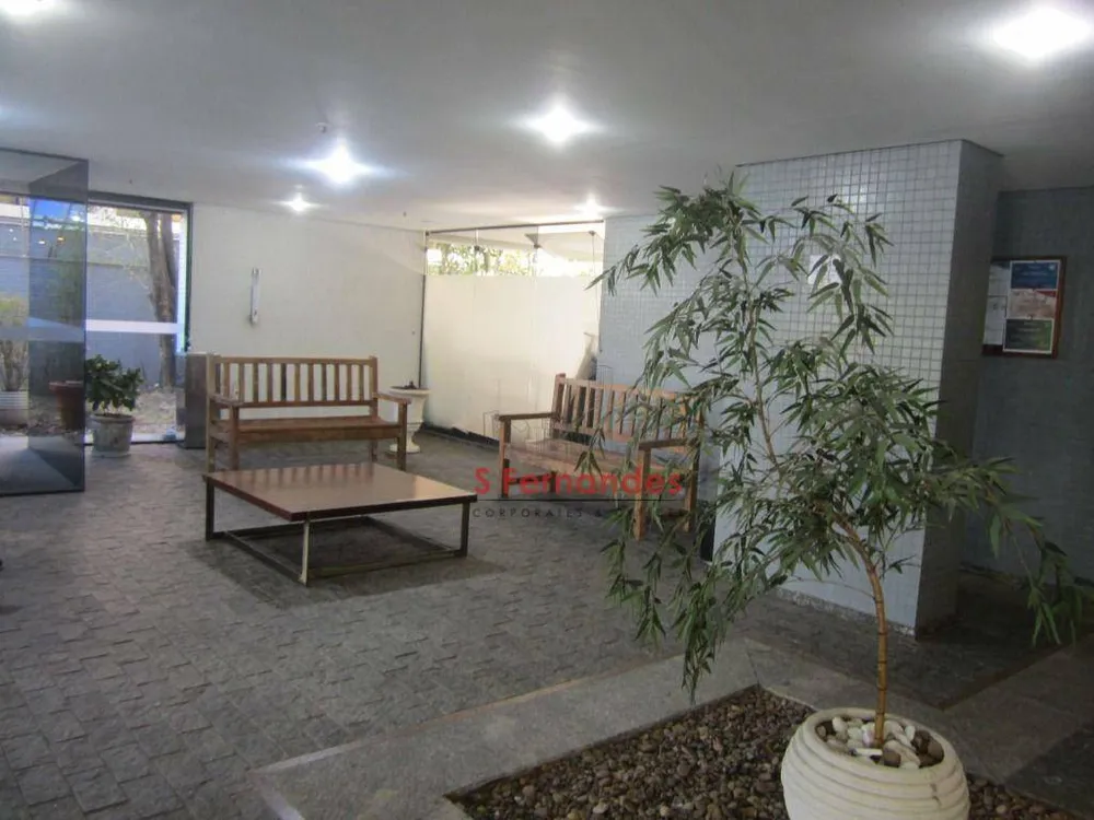 Sala-Conjunto, 50 m² - Foto 7
