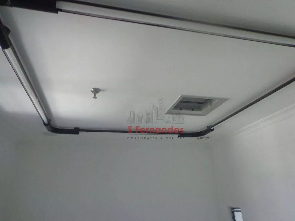 Sala-Conjunto, 50 m² - Foto 3