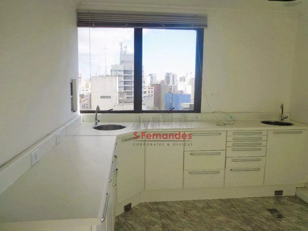 Sala-Conjunto, 50 m² - Foto 2
