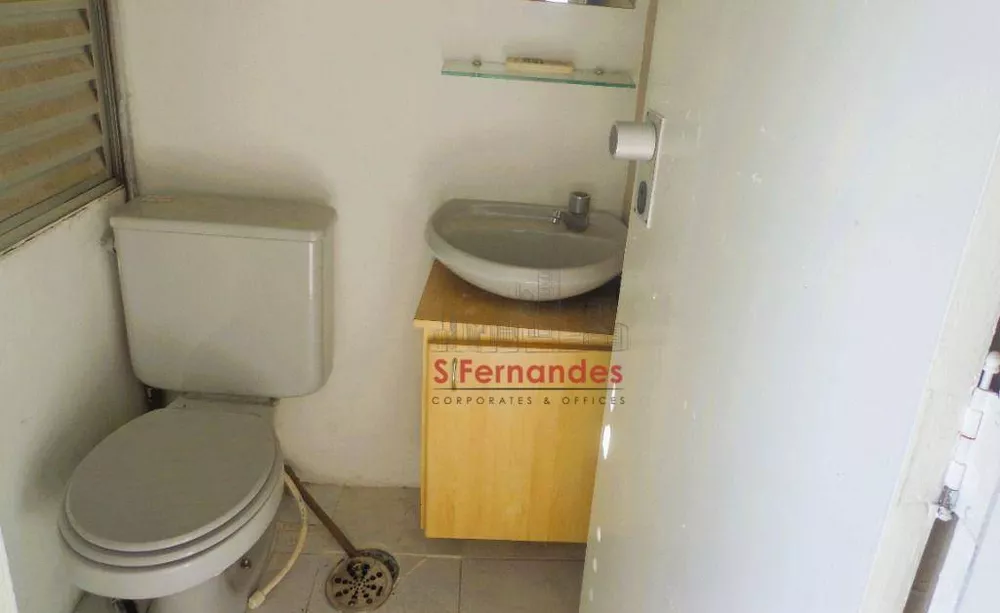 Sala-Conjunto, 50 m² - Foto 4