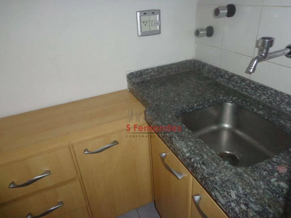 Sala-Conjunto, 50 m² - Foto 5