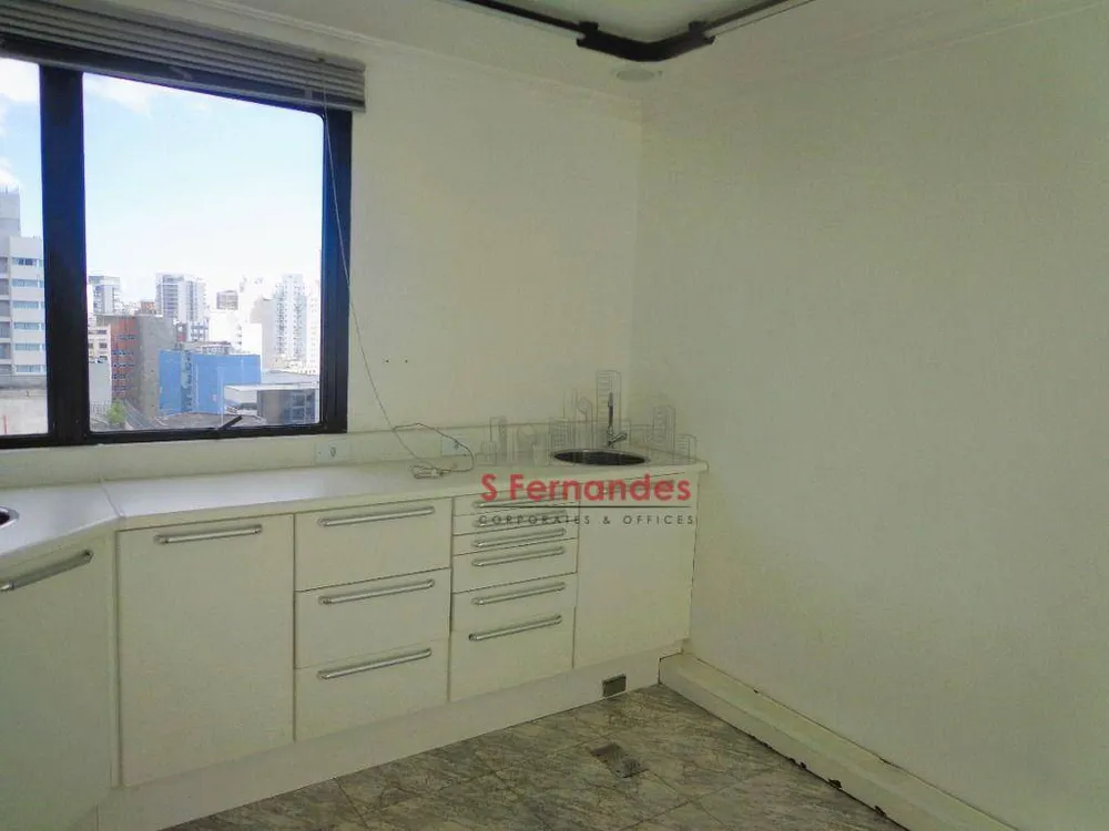 Sala-Conjunto, 50 m² - Foto 3