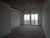 Sala-Conjunto, 46 m² - Foto 2