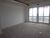 Sala-Conjunto, 46 m² - Foto 4