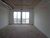 Sala-Conjunto, 46 m² - Foto 3