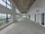 Sala-Conjunto, 280 m² - Foto 3
