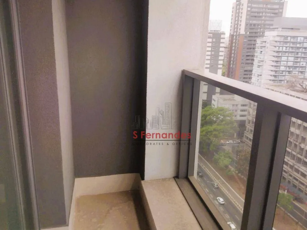 Sala-Conjunto, 41 m² - Foto 6