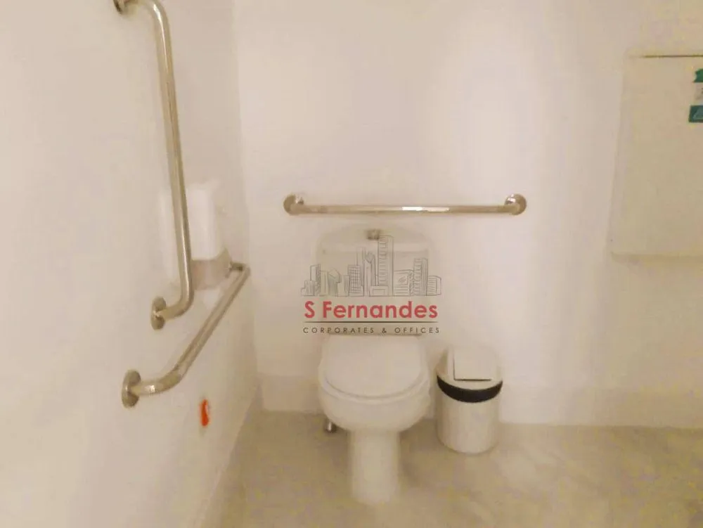 Sala-Conjunto, 41 m² - Foto 7
